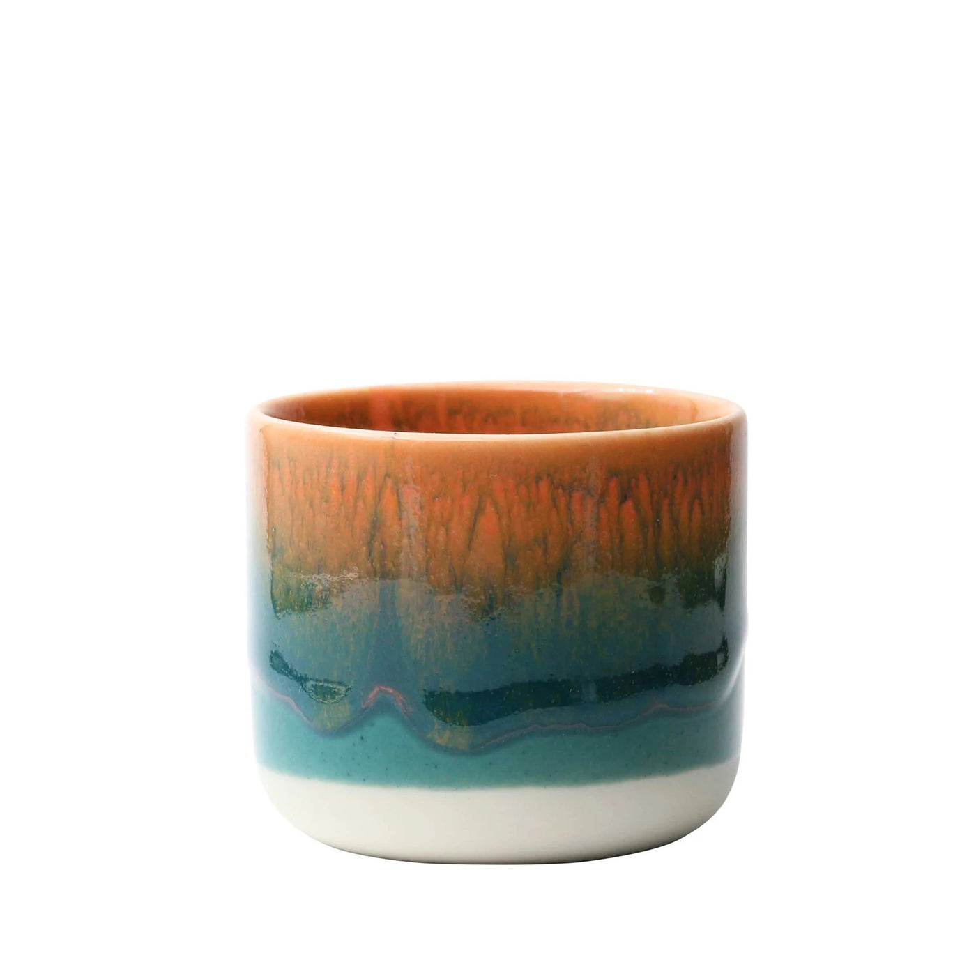 Sip Cup