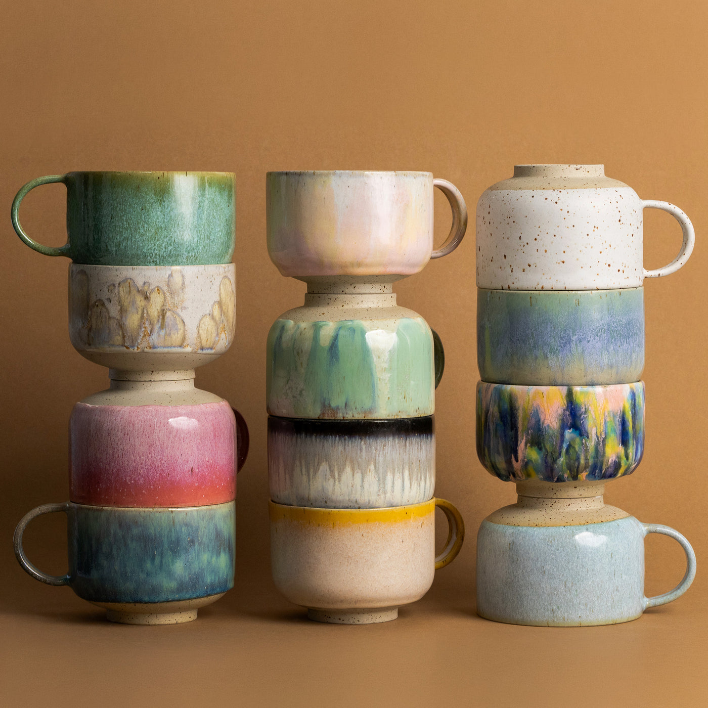 Mion Mug