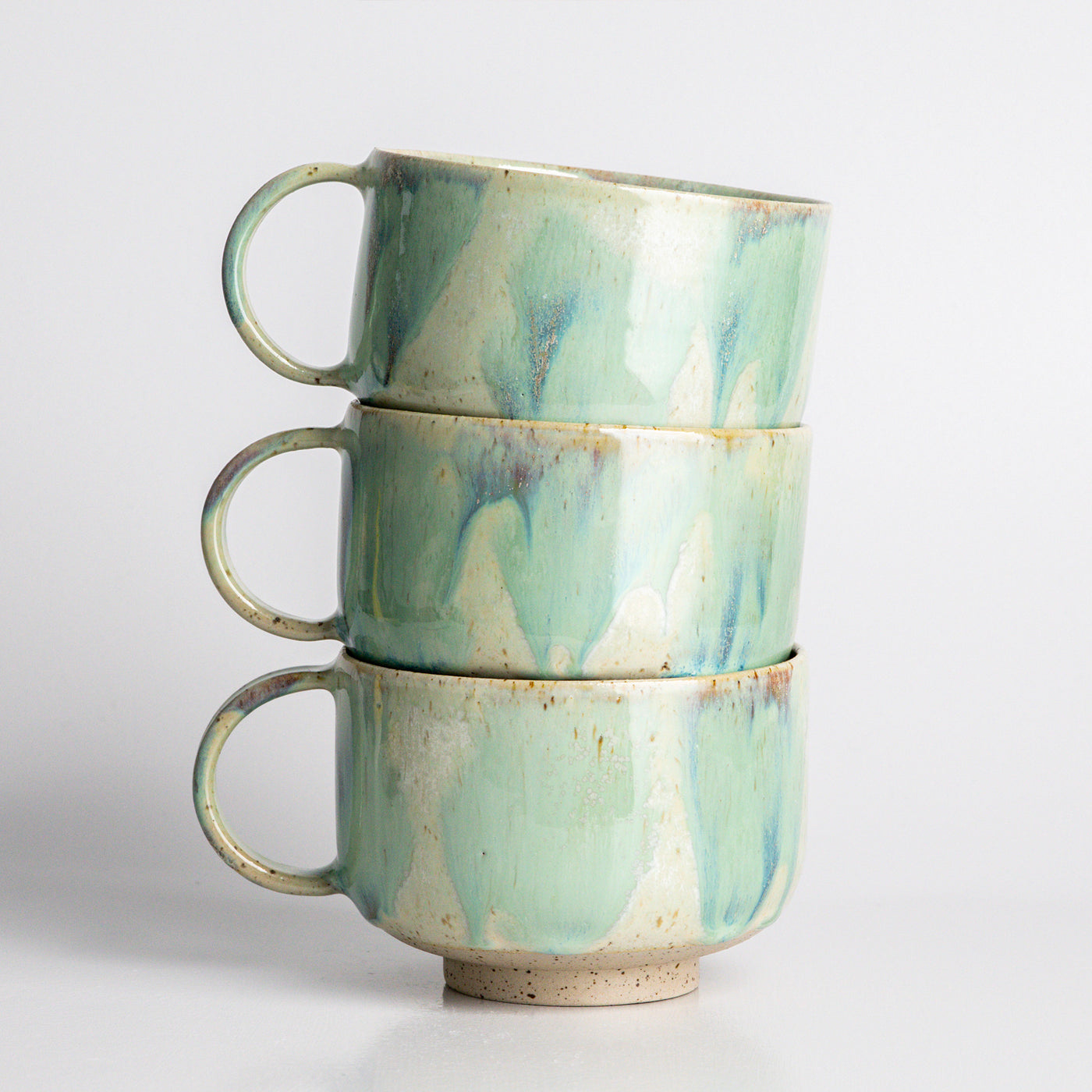 Mion Mug