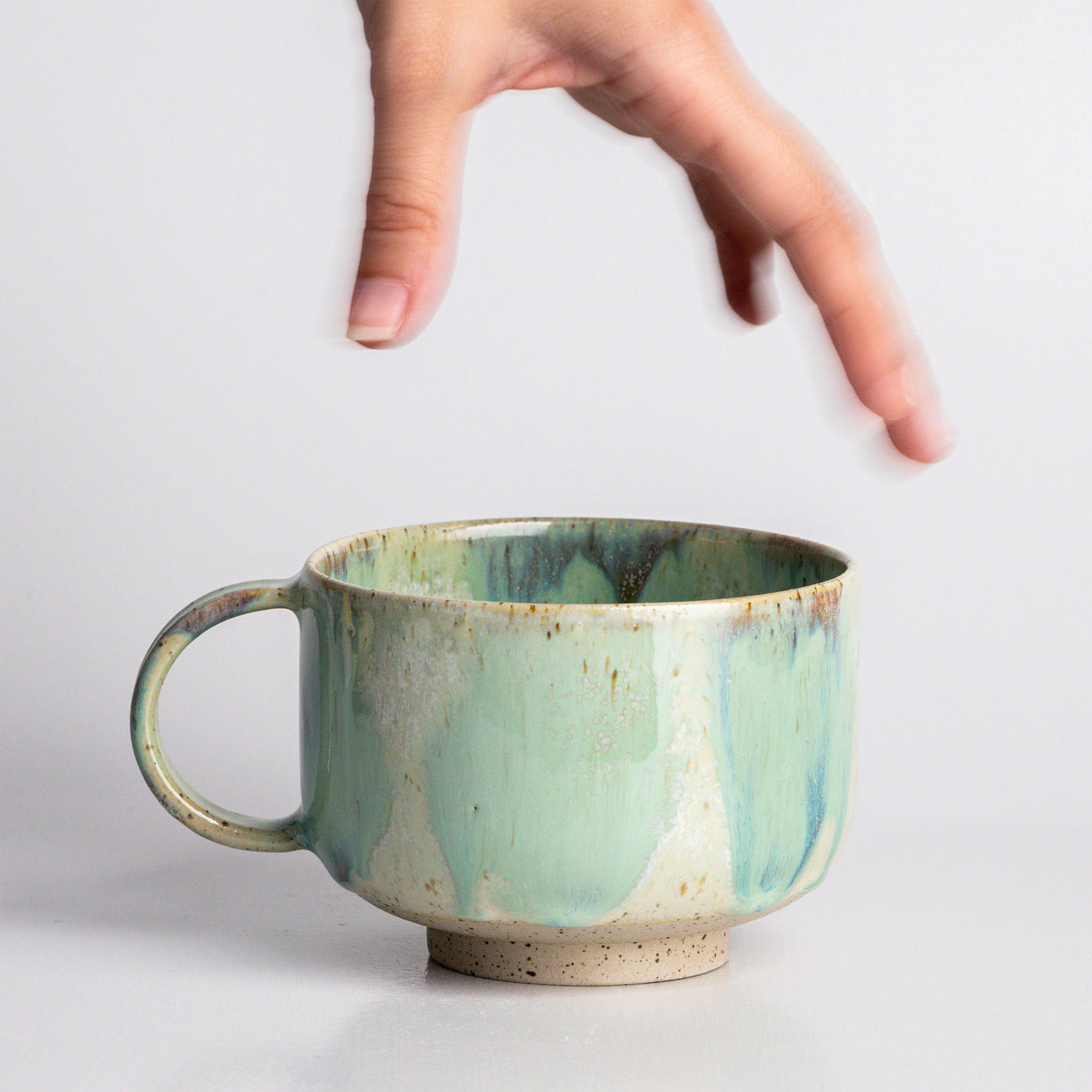 Mion Mug