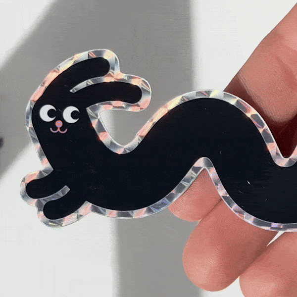 Stickie