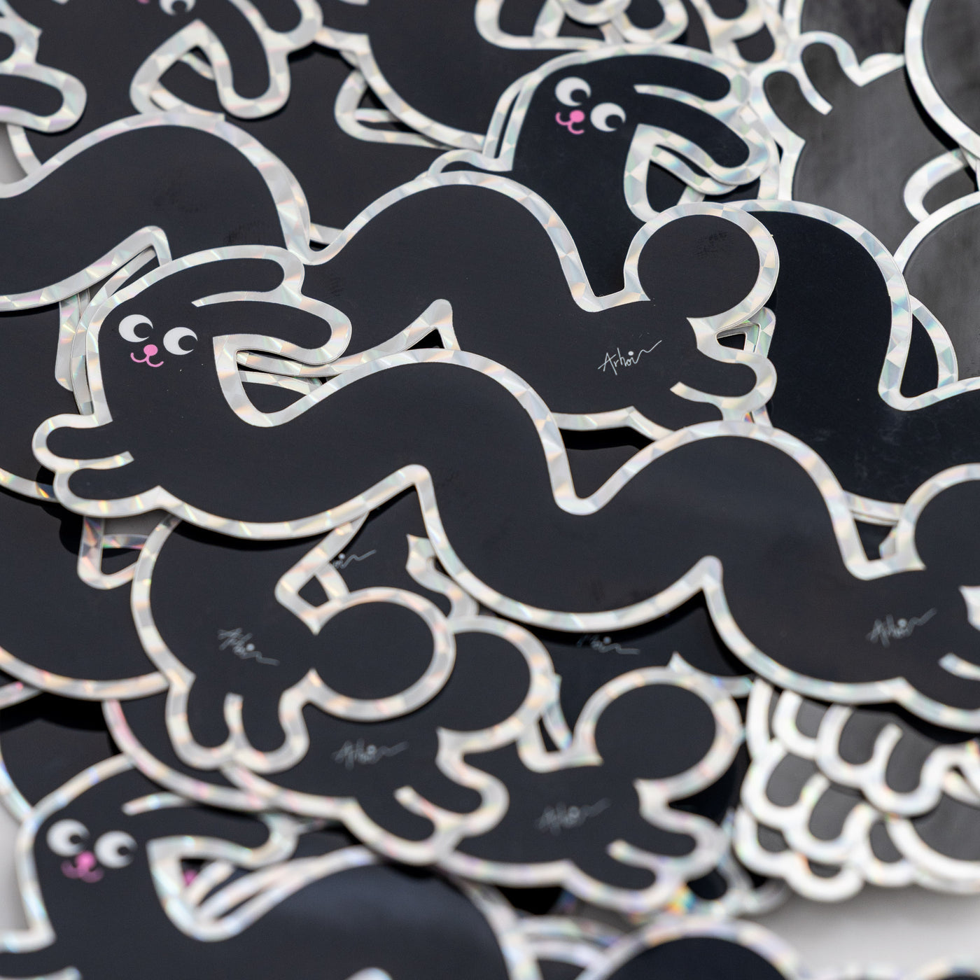 Stickie