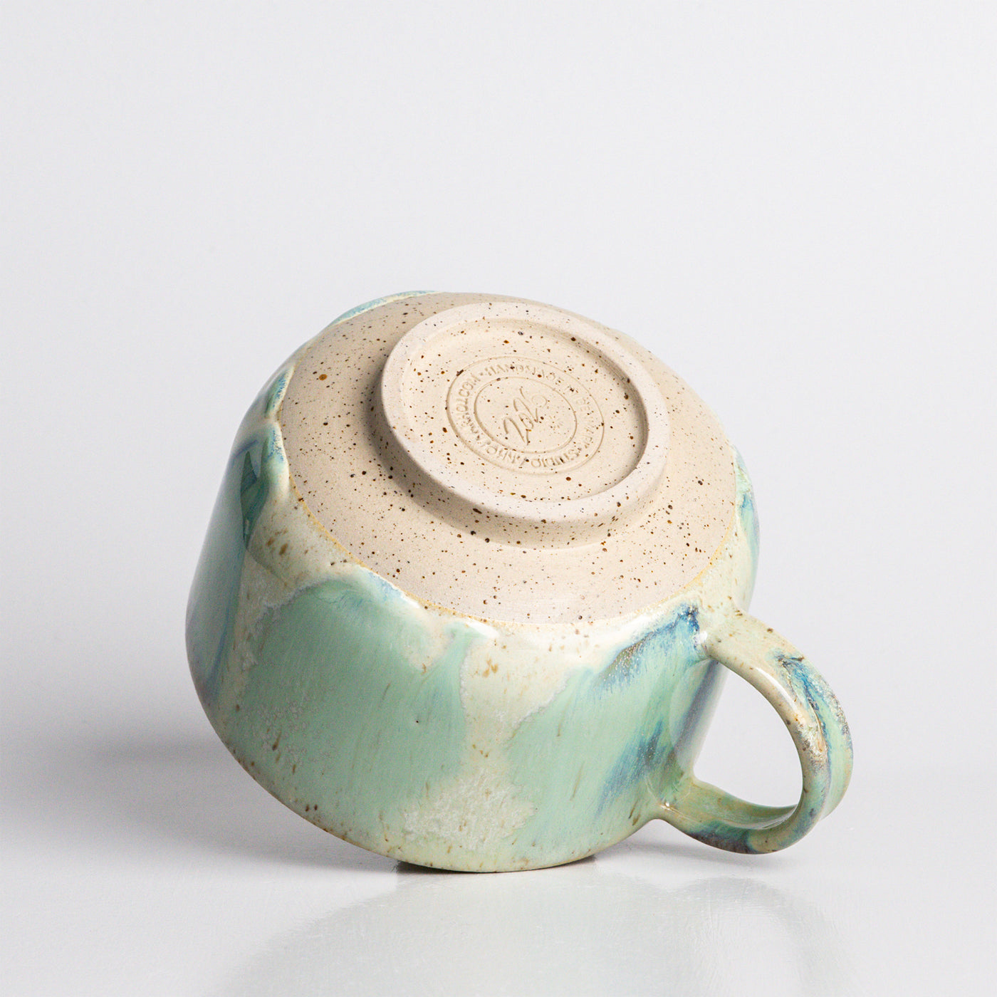 Mion Mug