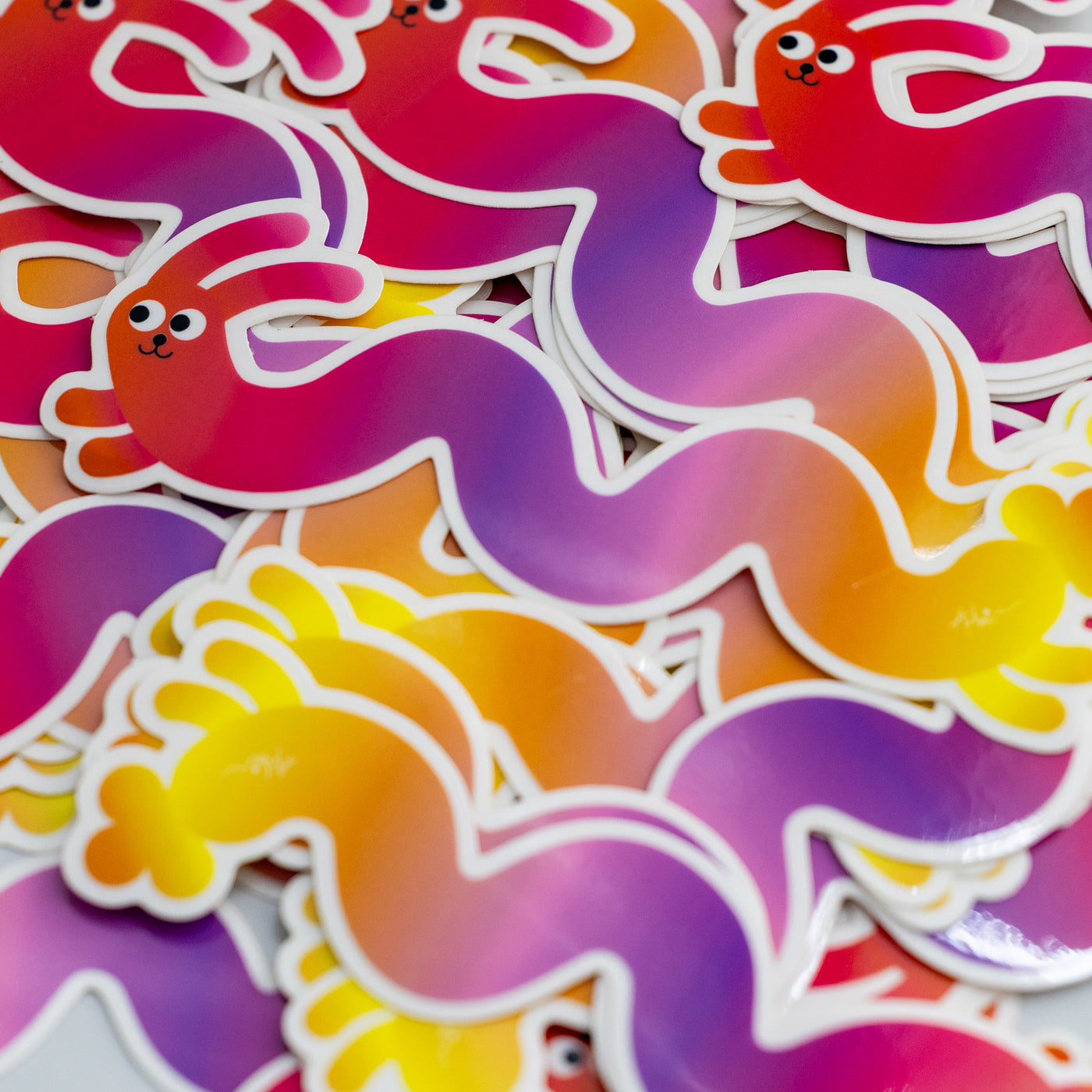 Stickie