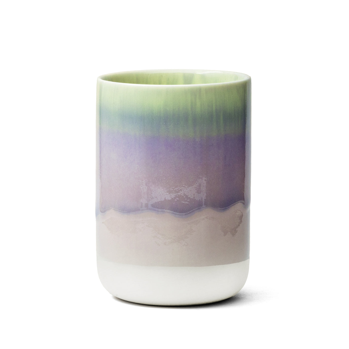 Slurp Cup