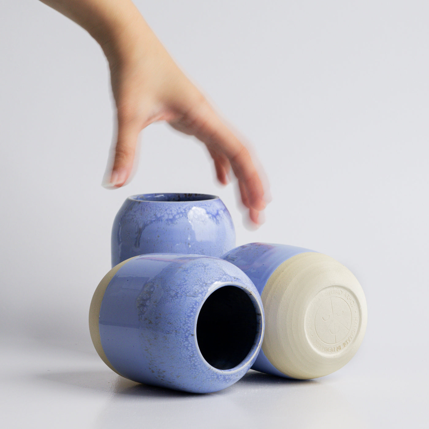Pen Holder