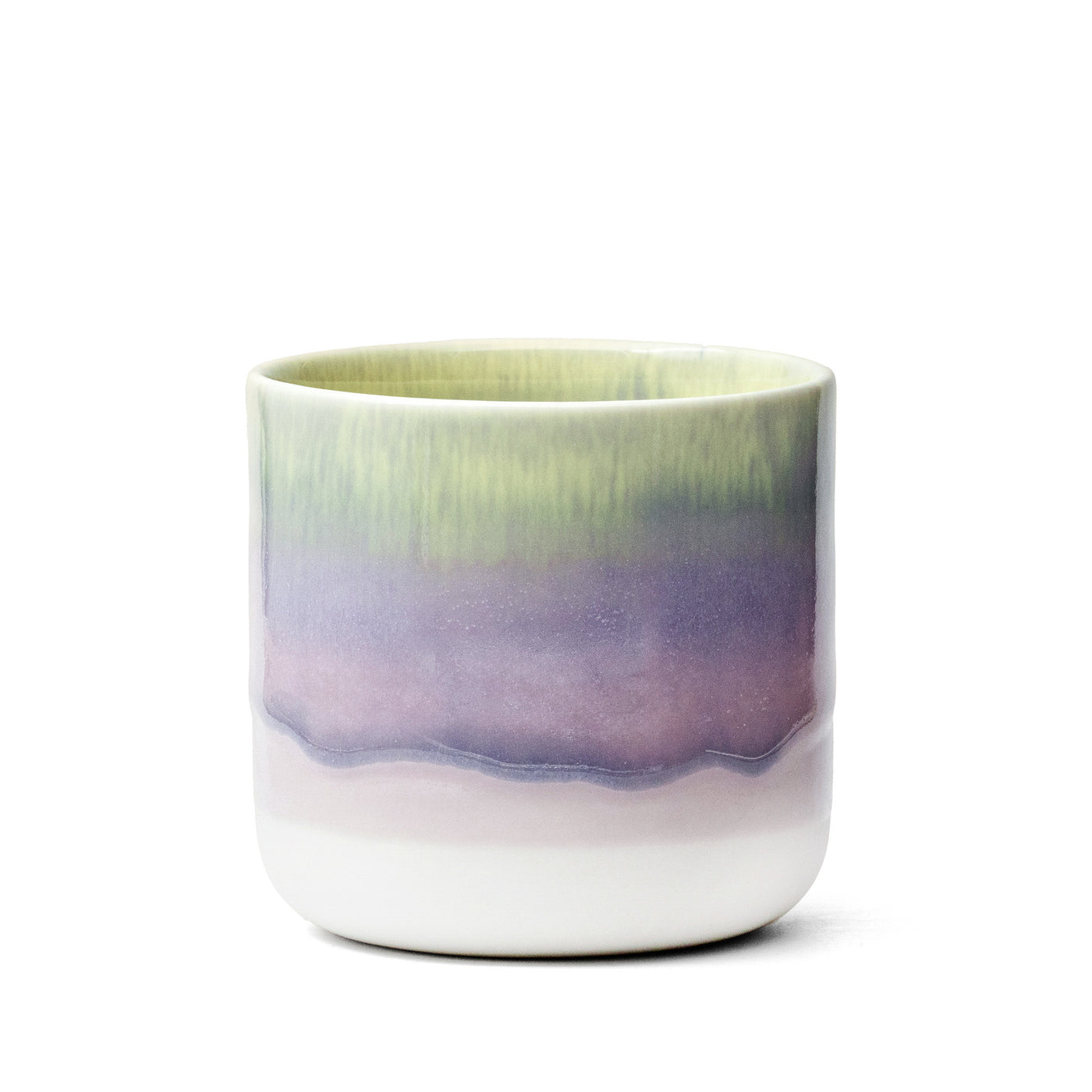 Quench Cup