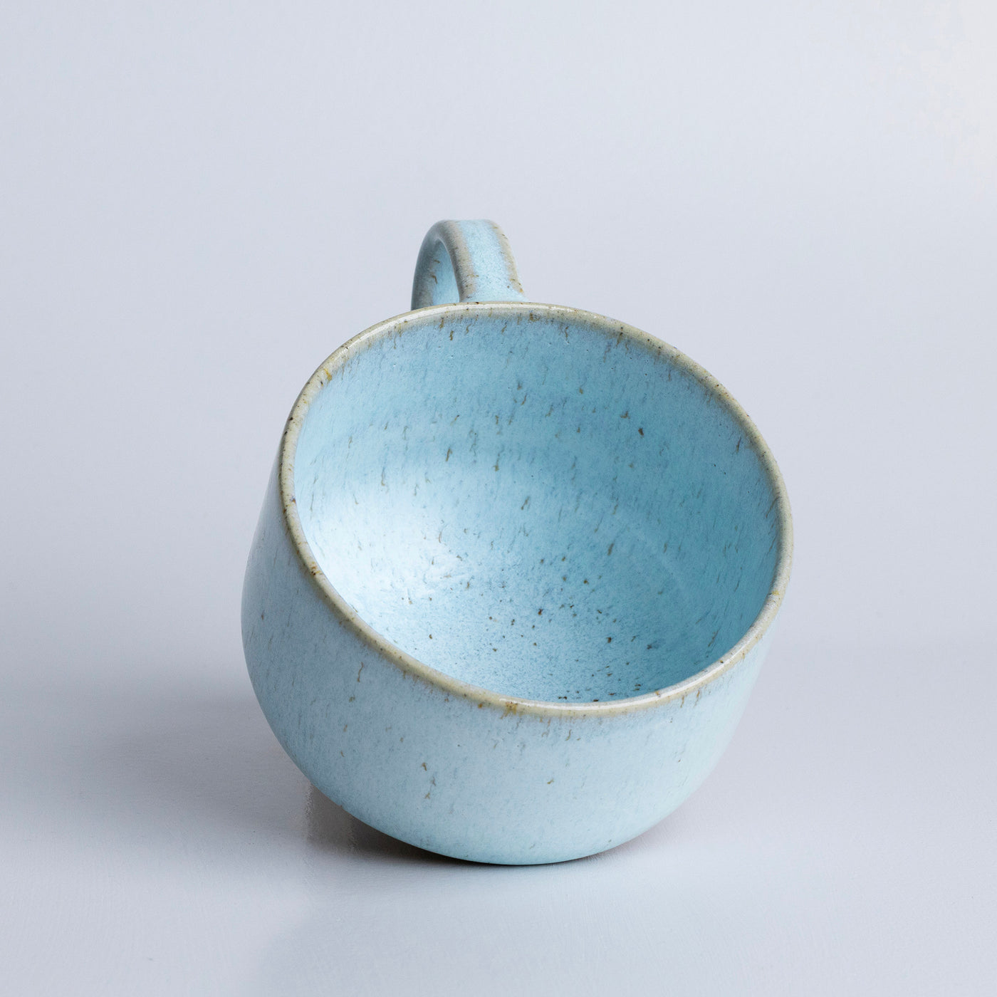 Mion Mug