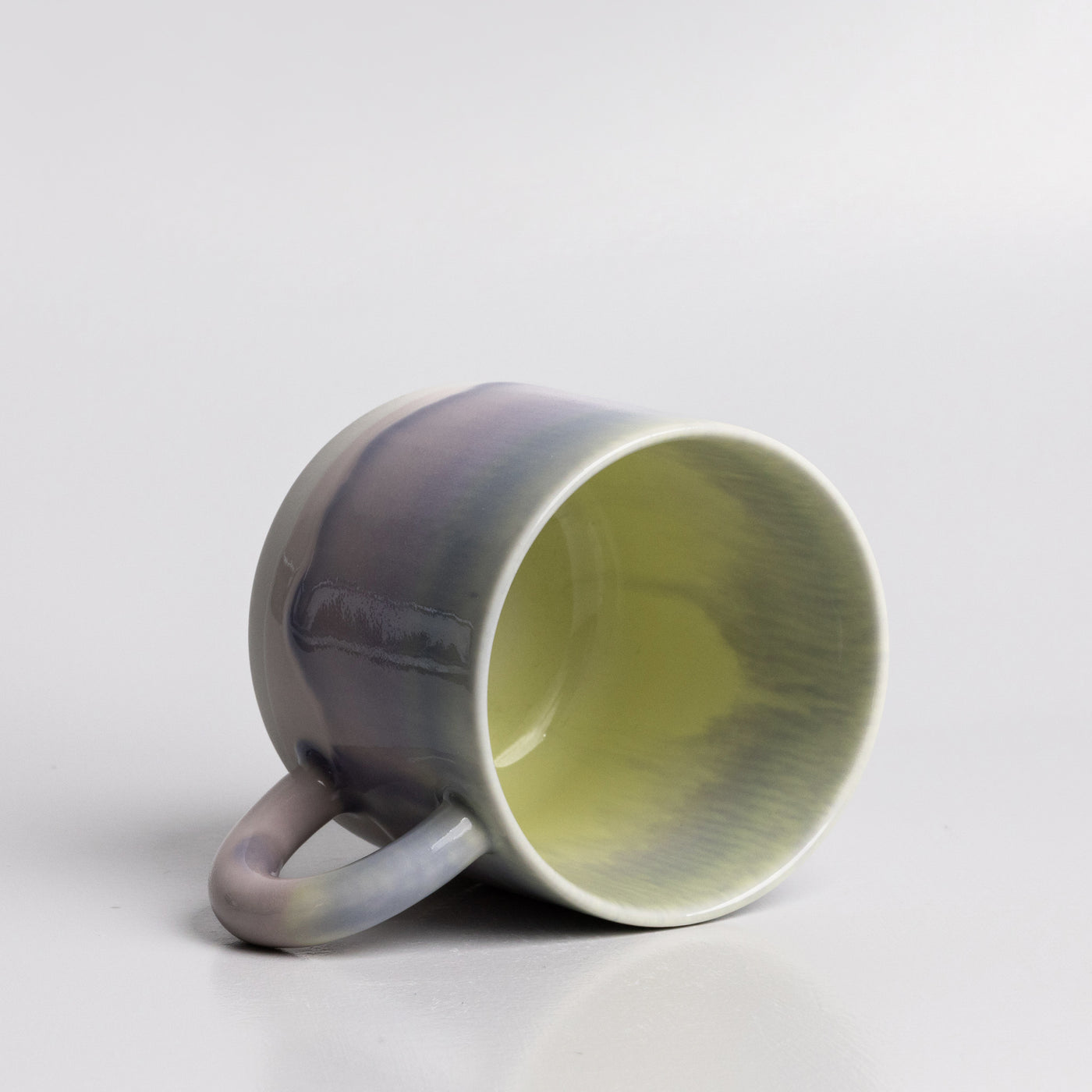Chug Mug