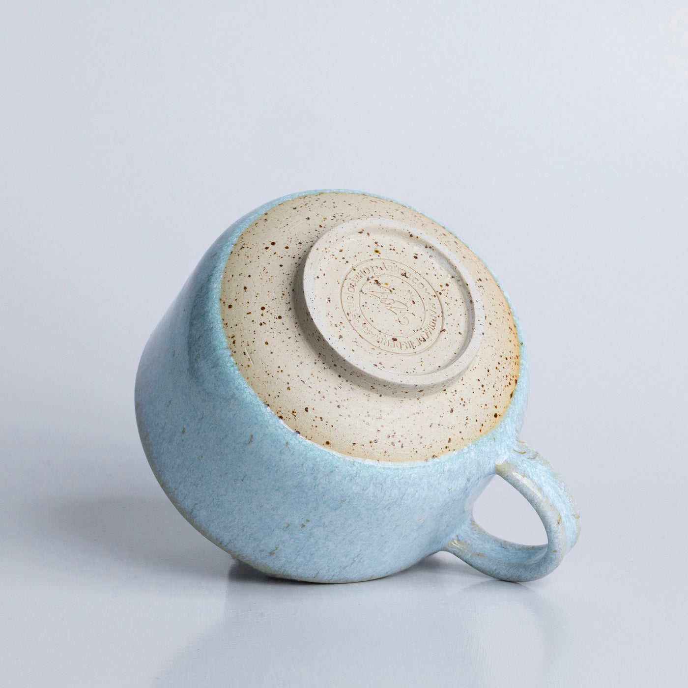 Mion Mug