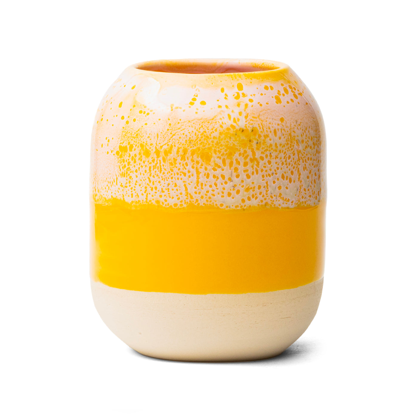 Pen Holder