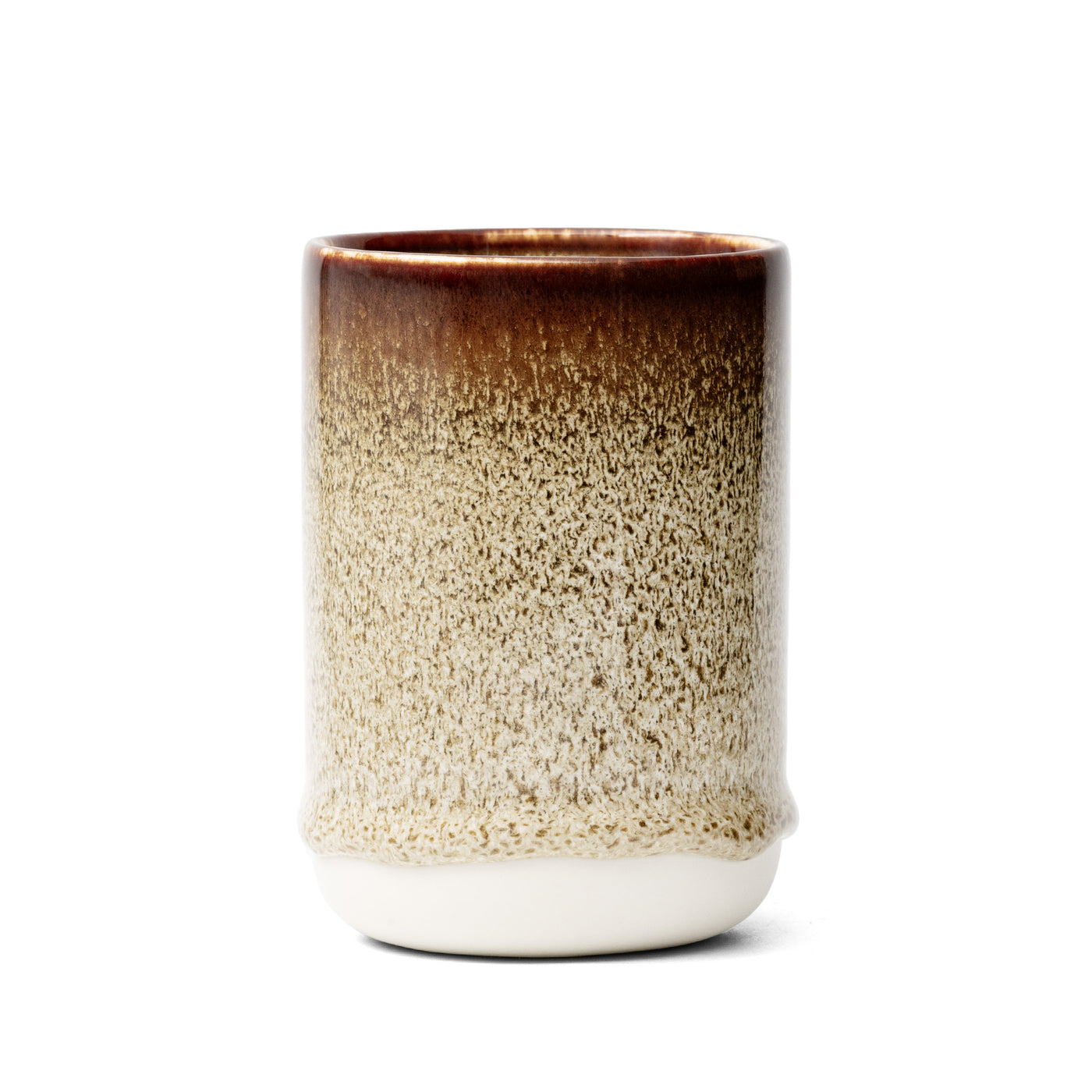 Slurp Cup