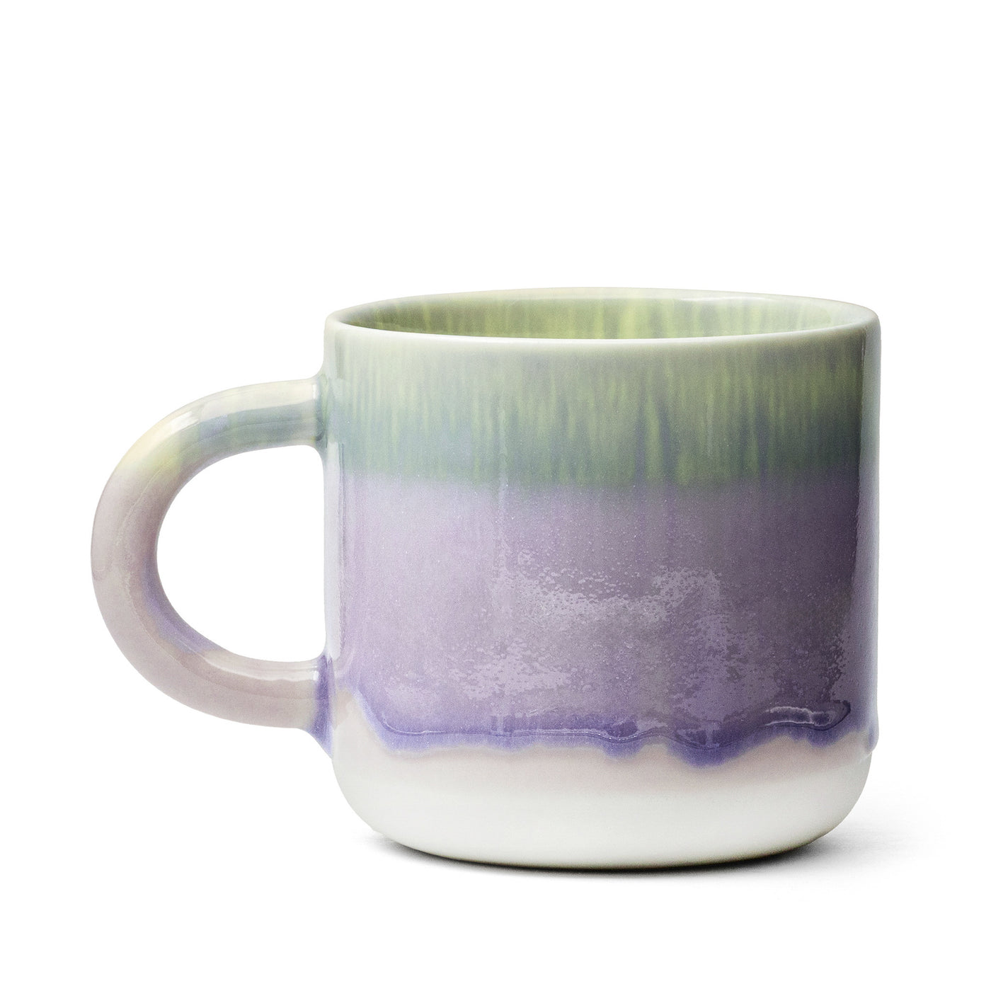 Chug Mug
