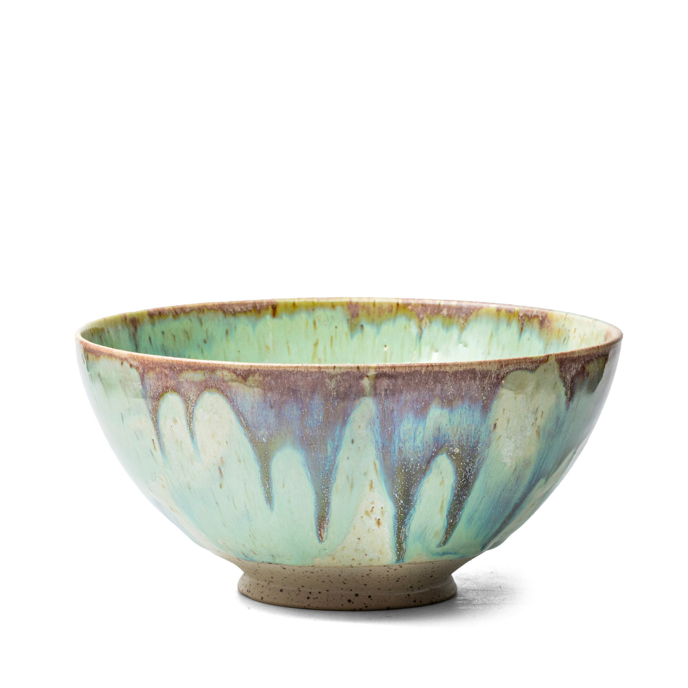 Spring Bowl