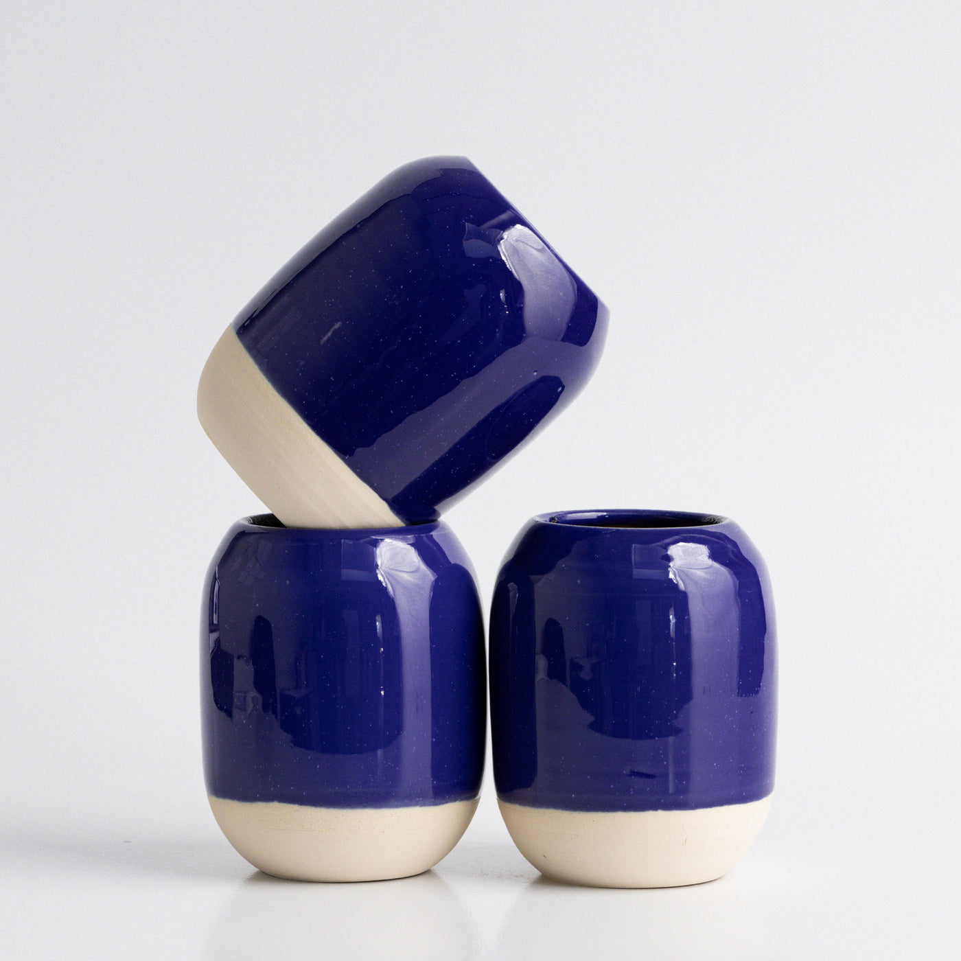 Pen Holder