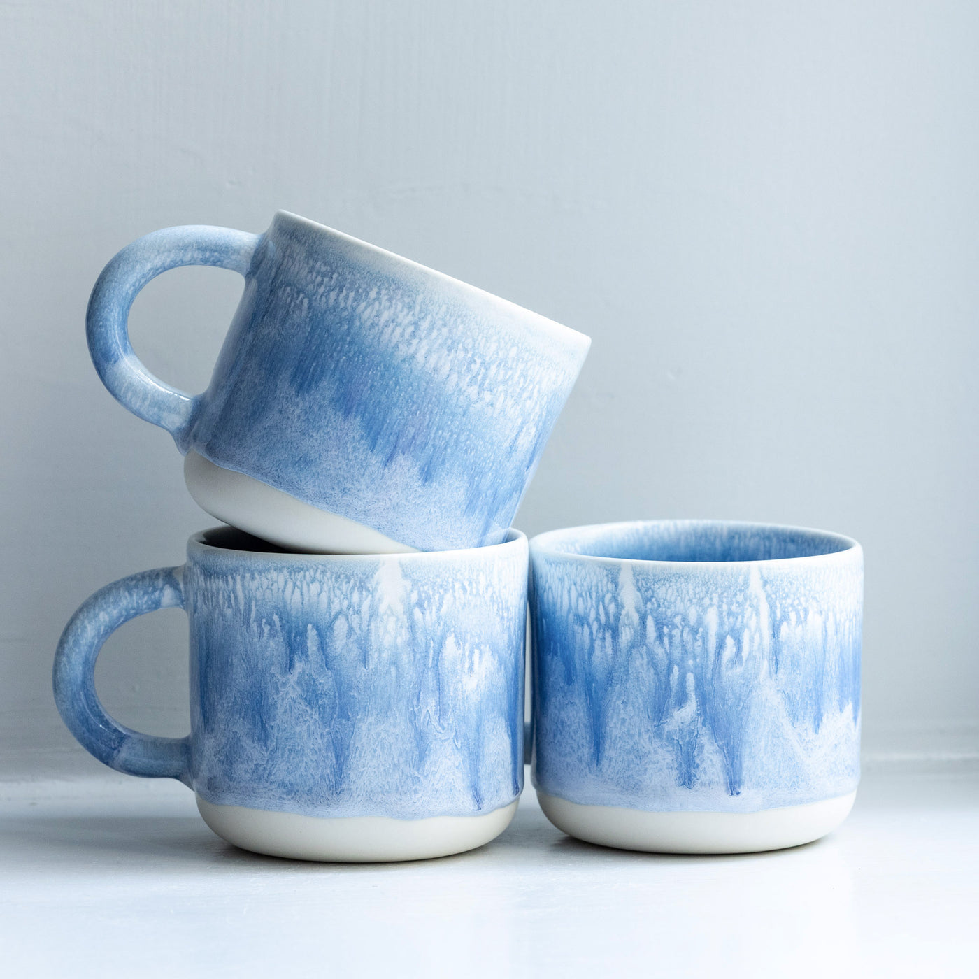 Chug Mug