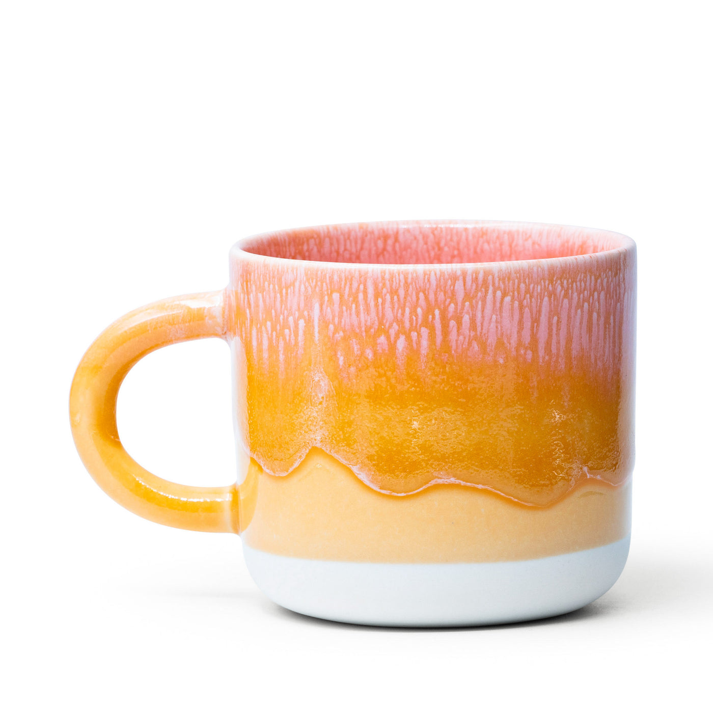 Chug Mug