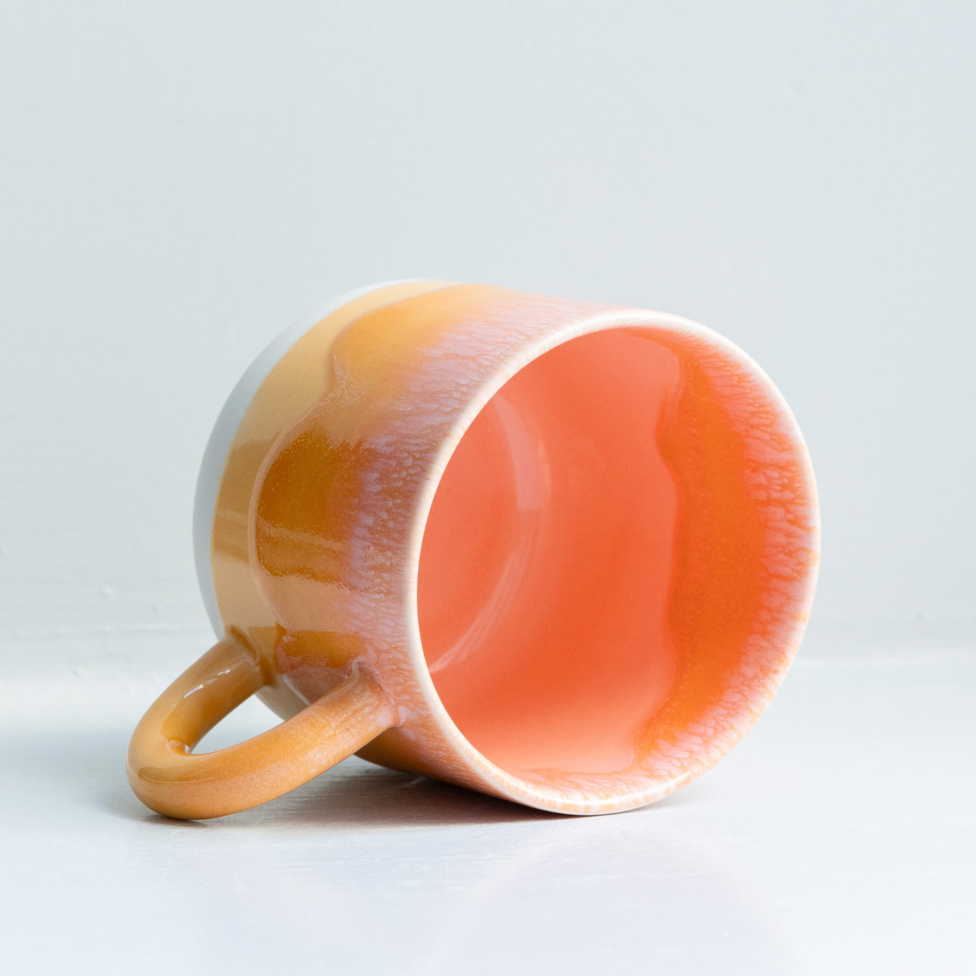 Chug Mug
