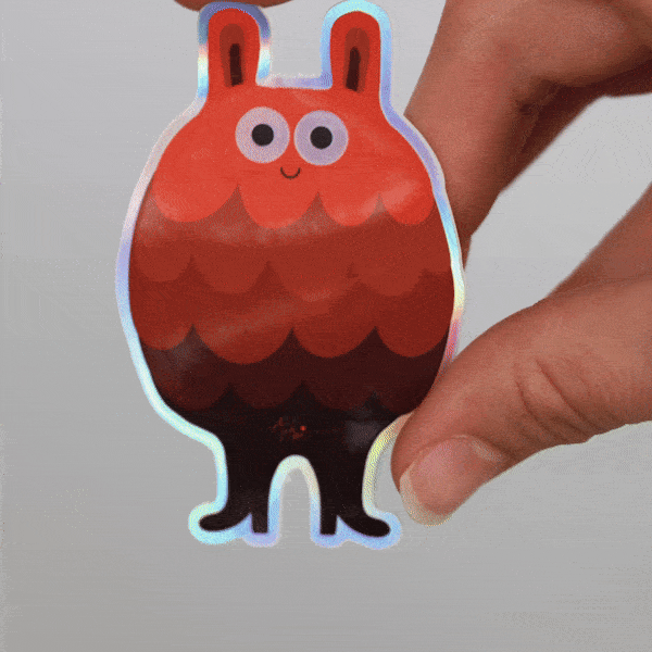 Stickie