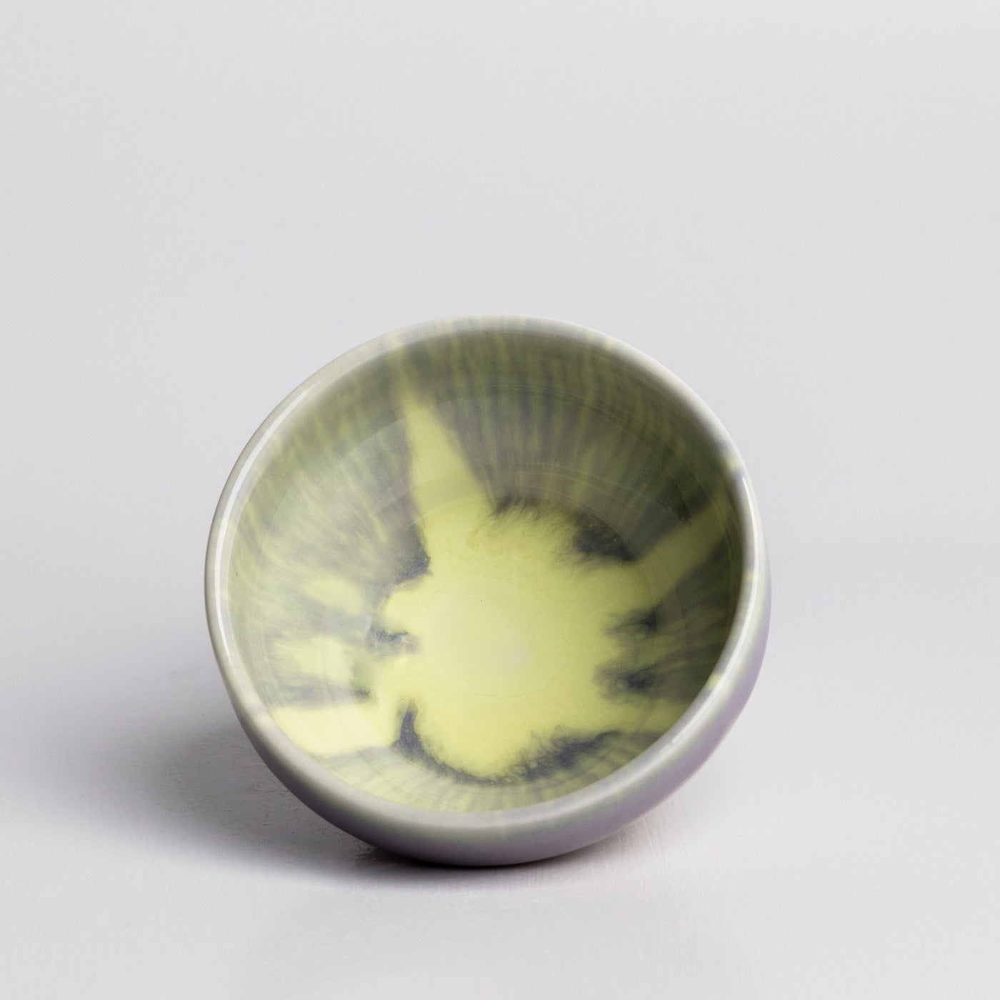 Dip Dish