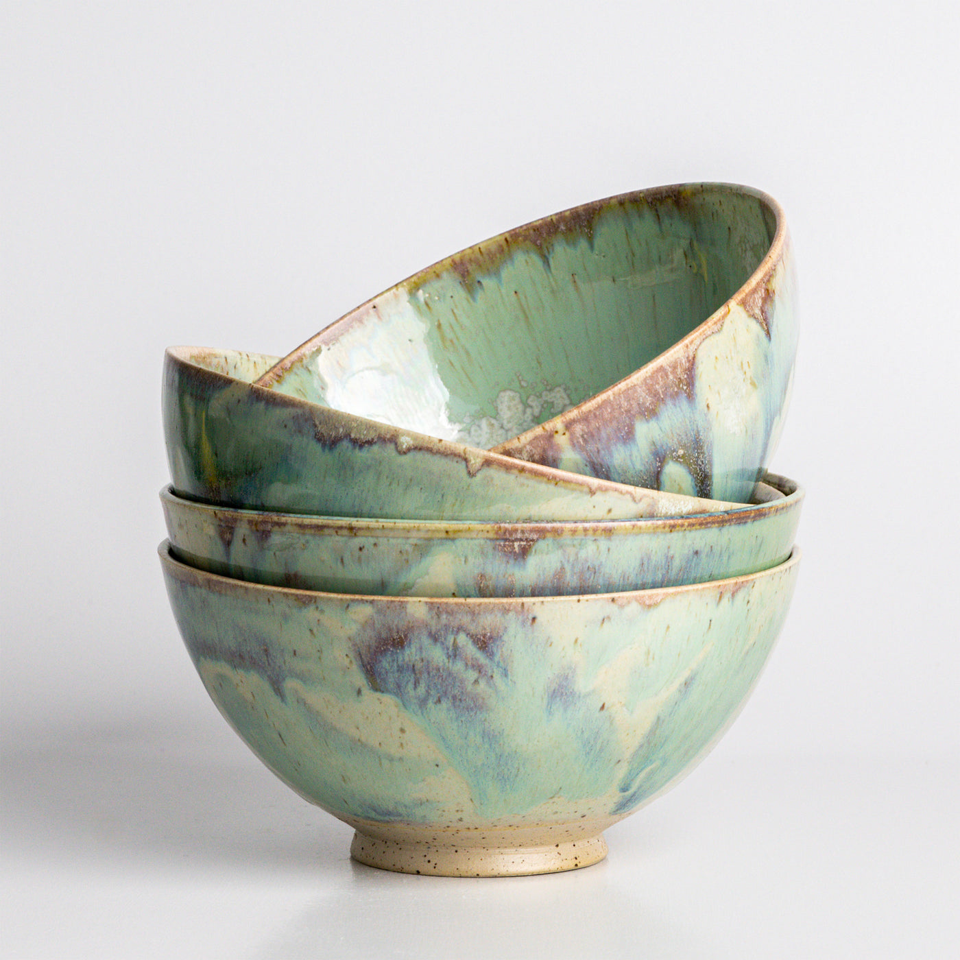 Spring Bowl