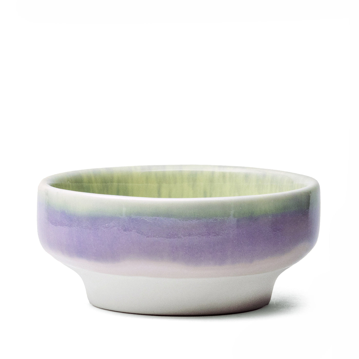 Dip Dish