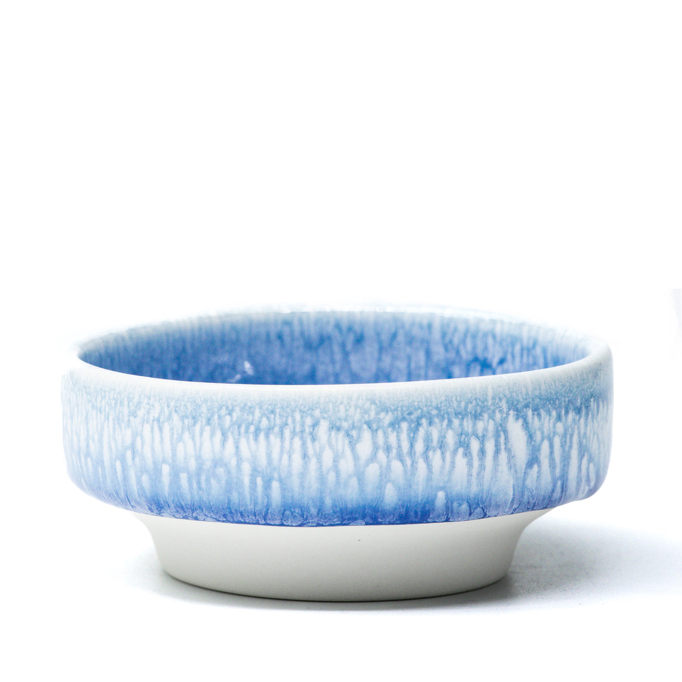 Dip Dish