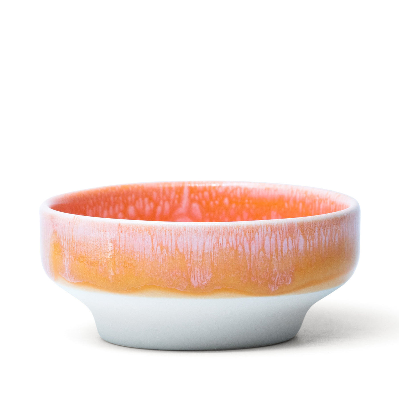 Dip Dish