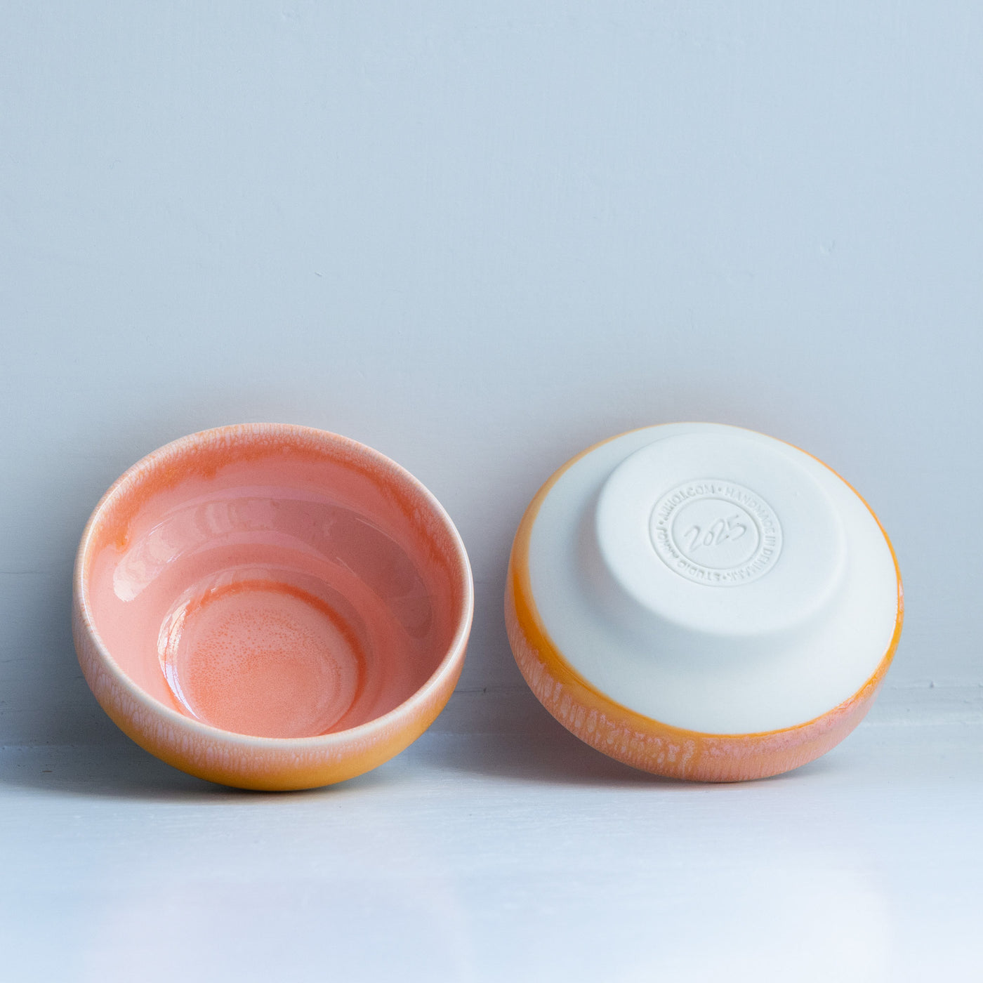 Dip Dish
