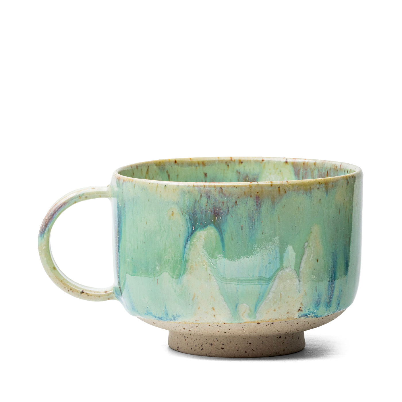 Mion Mug