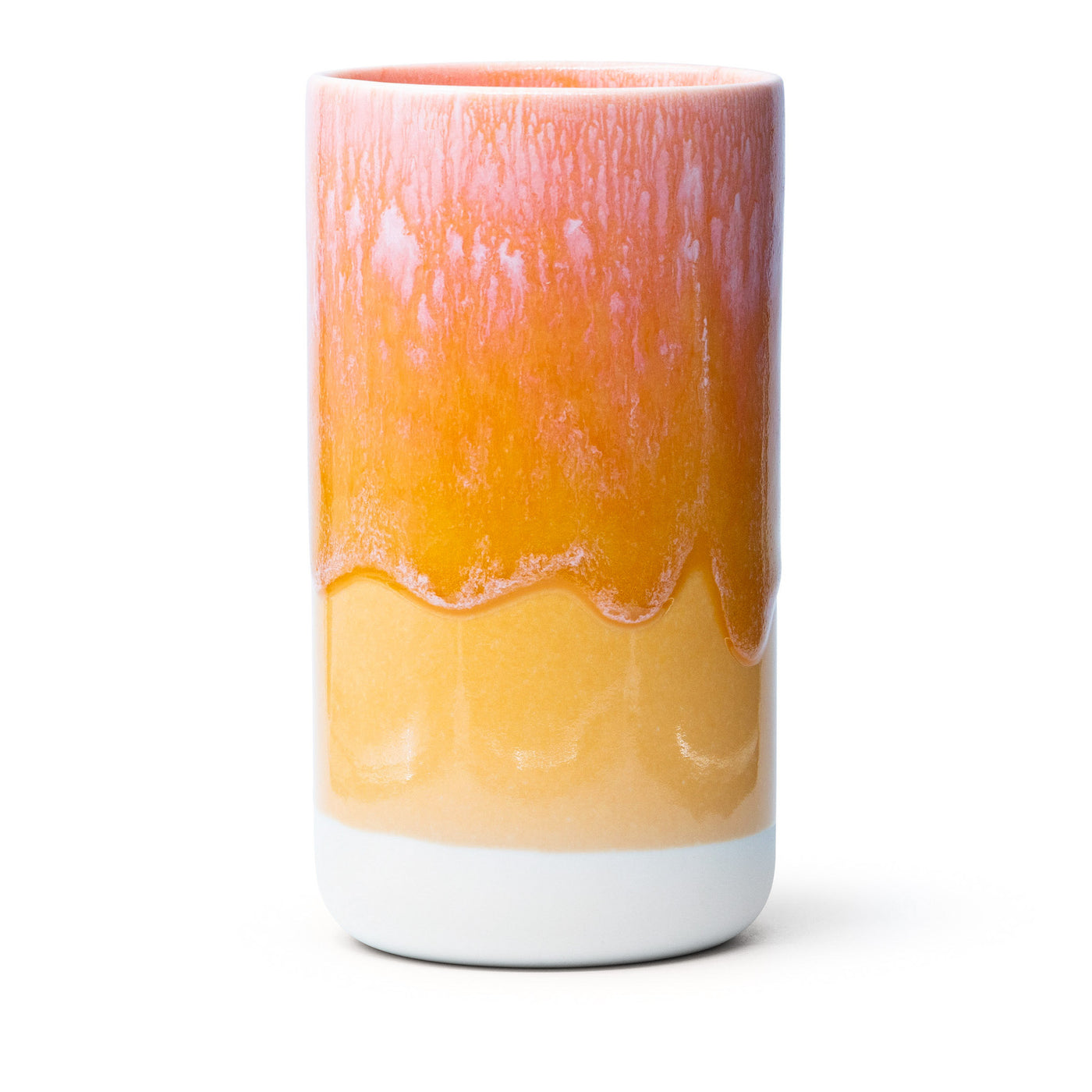 Stash Jar