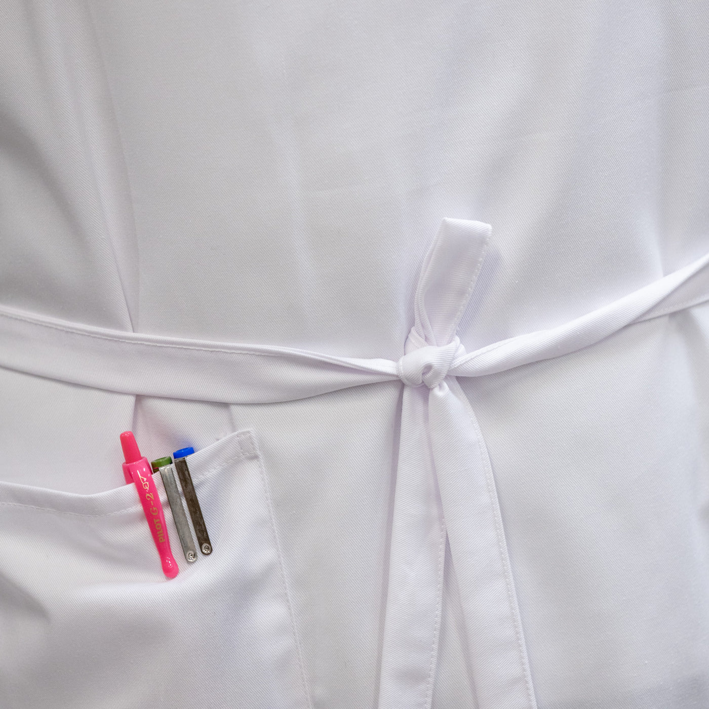 Studio Apron