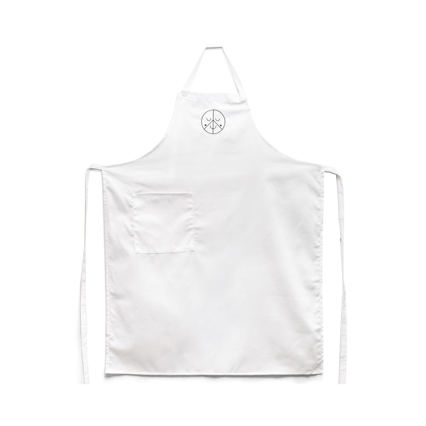 Studio Apron