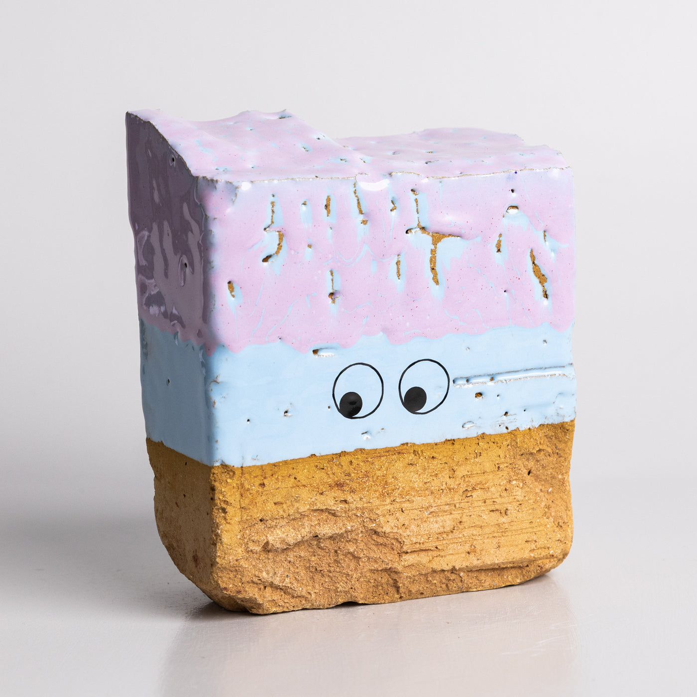 Brick