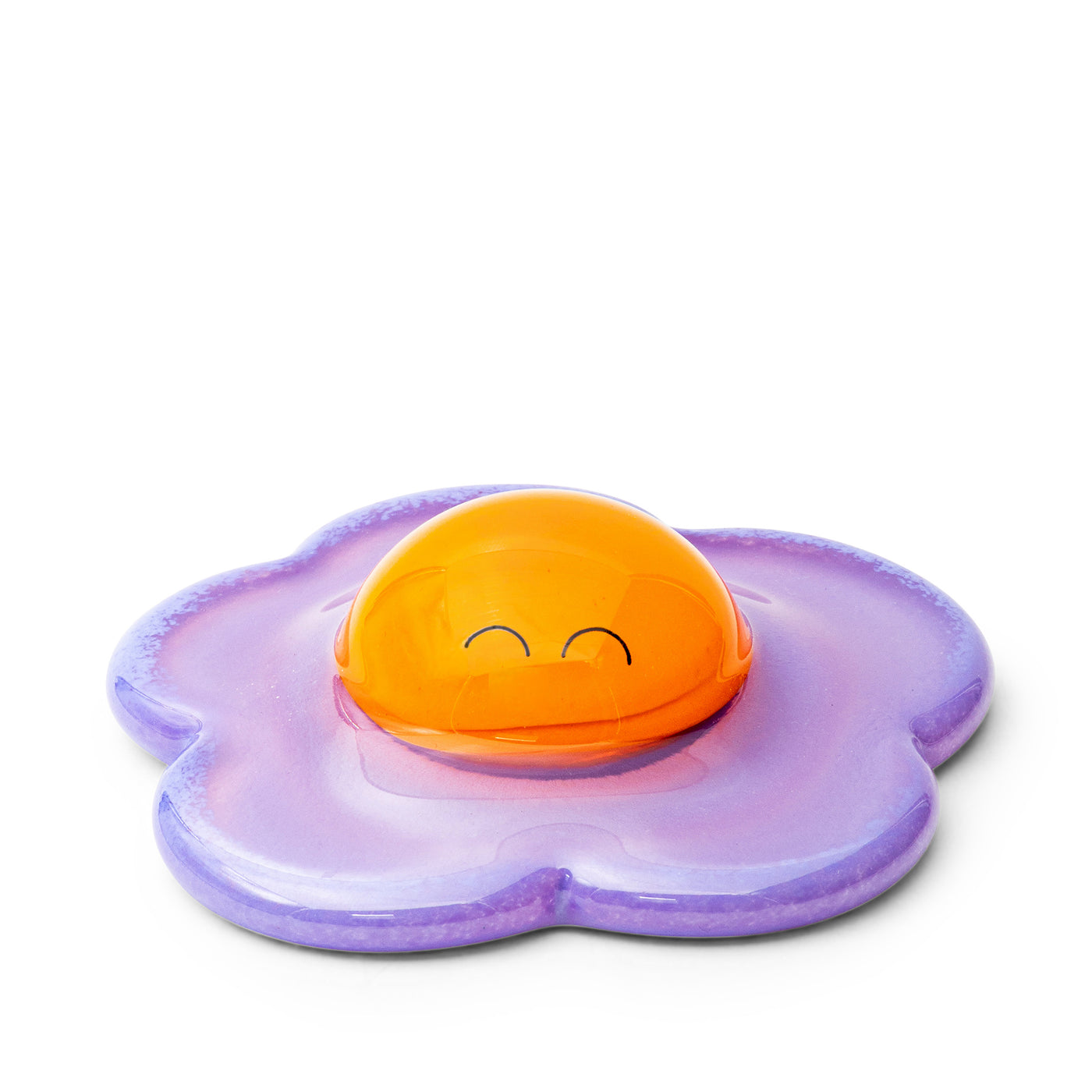 Crystal Blob