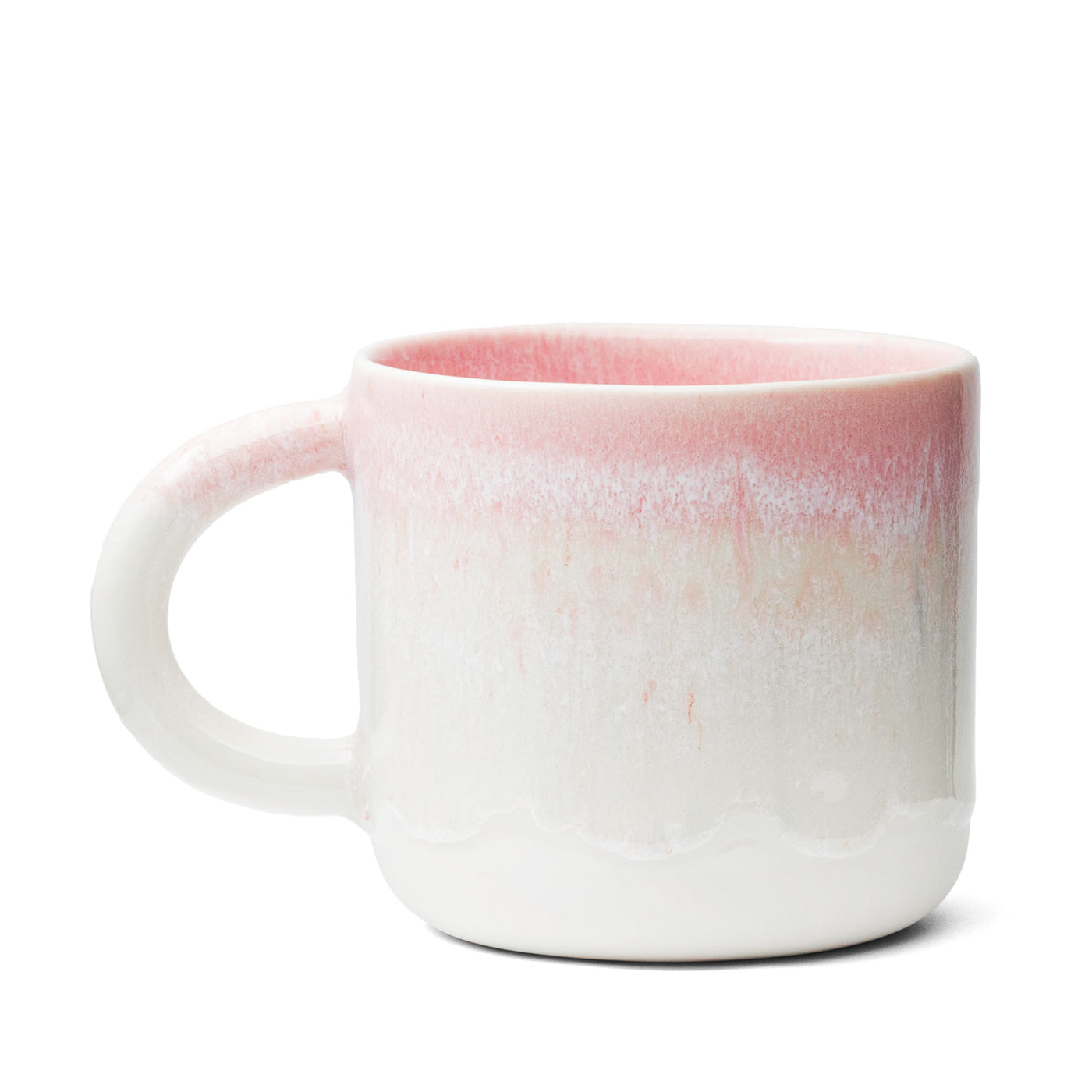 Chug Mug
