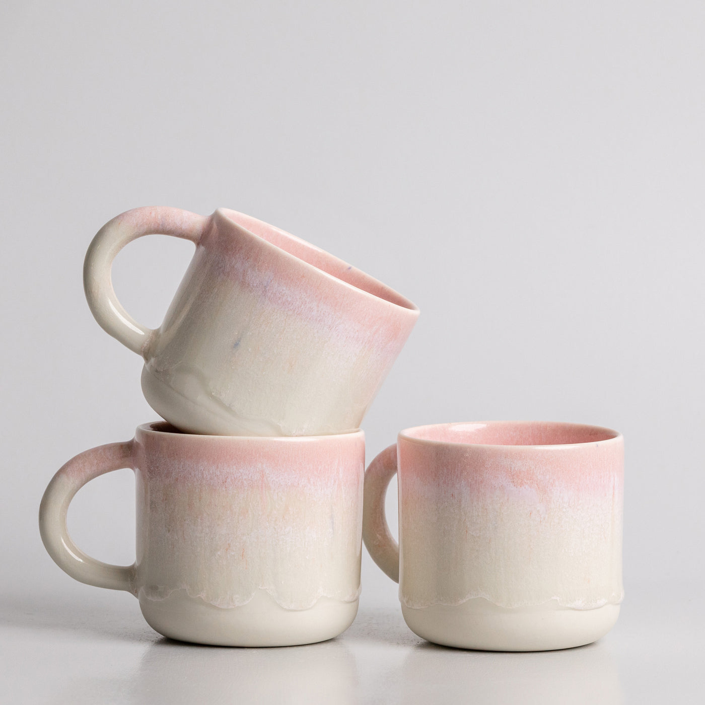 Chug Mug