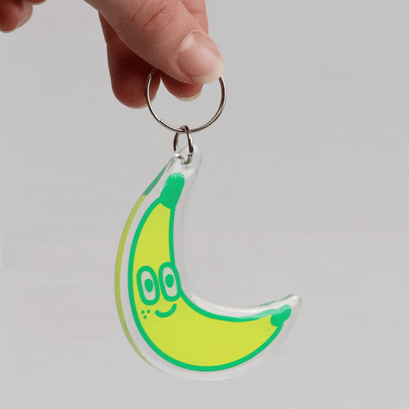 Charm Buddy