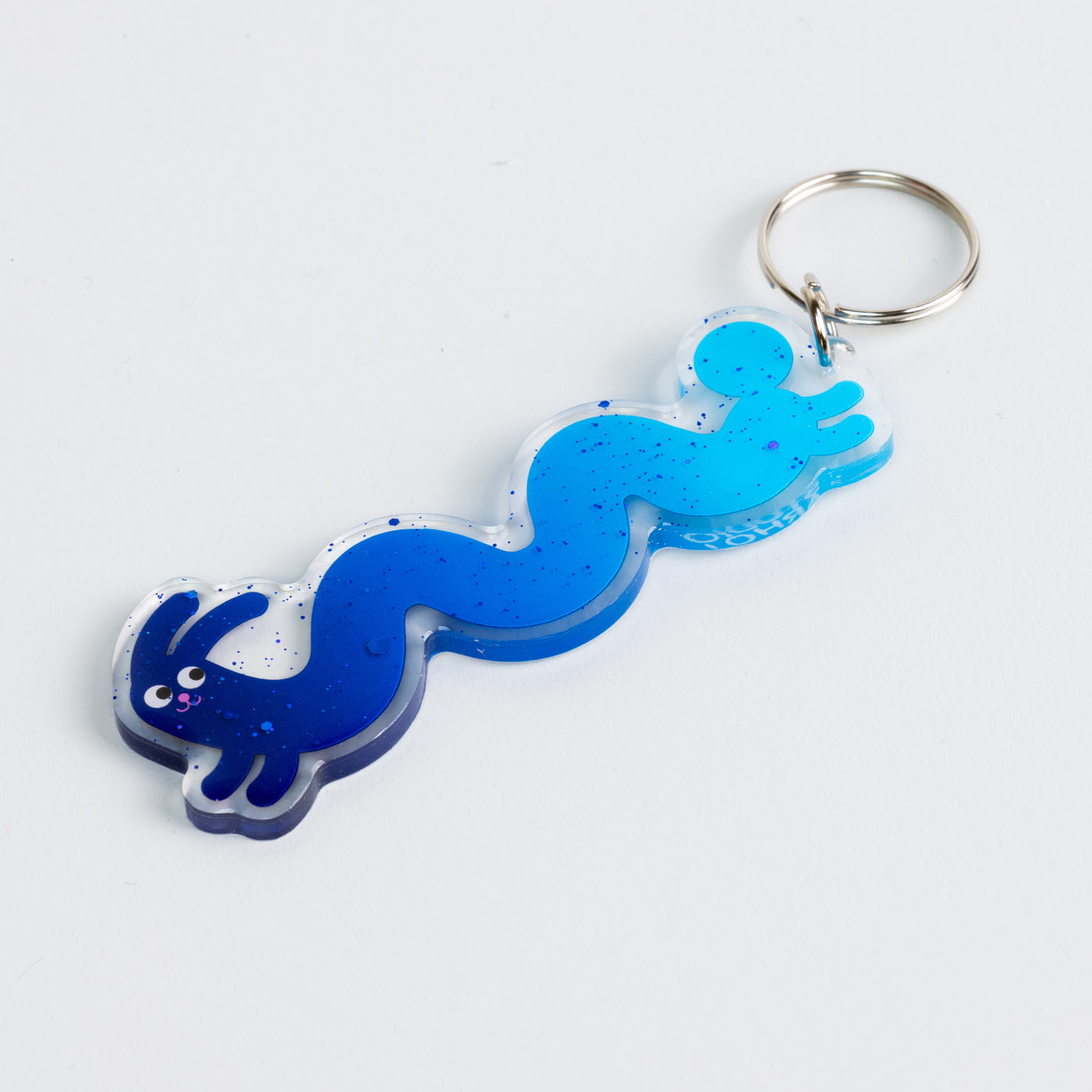 Charm Buddy