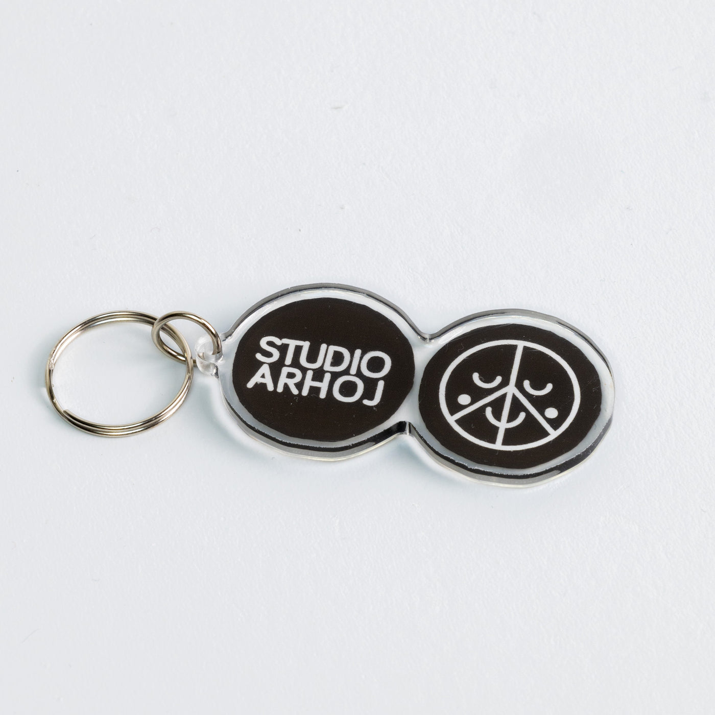 Charm Buddy
