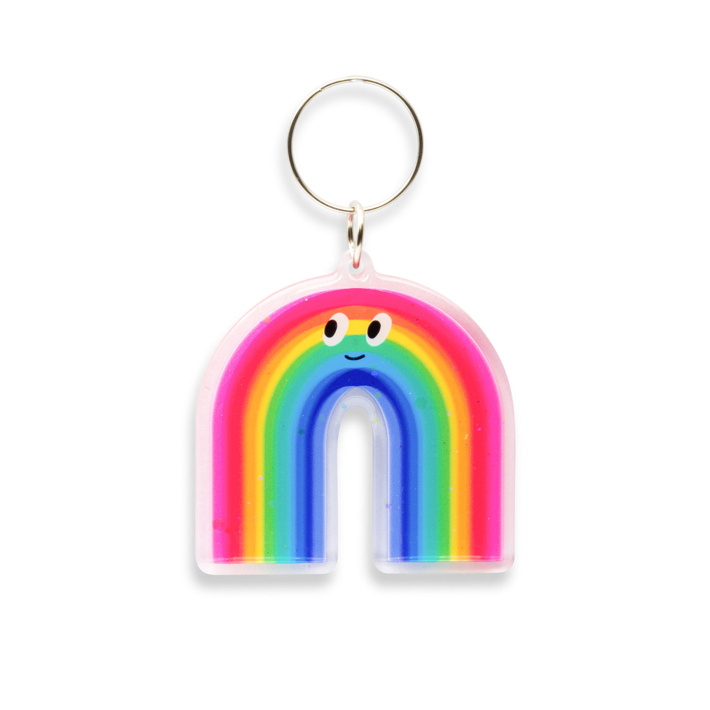 Charm Buddy