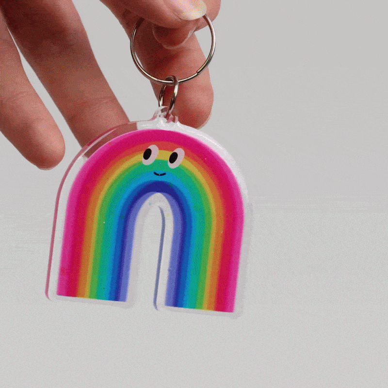 Charm Buddy