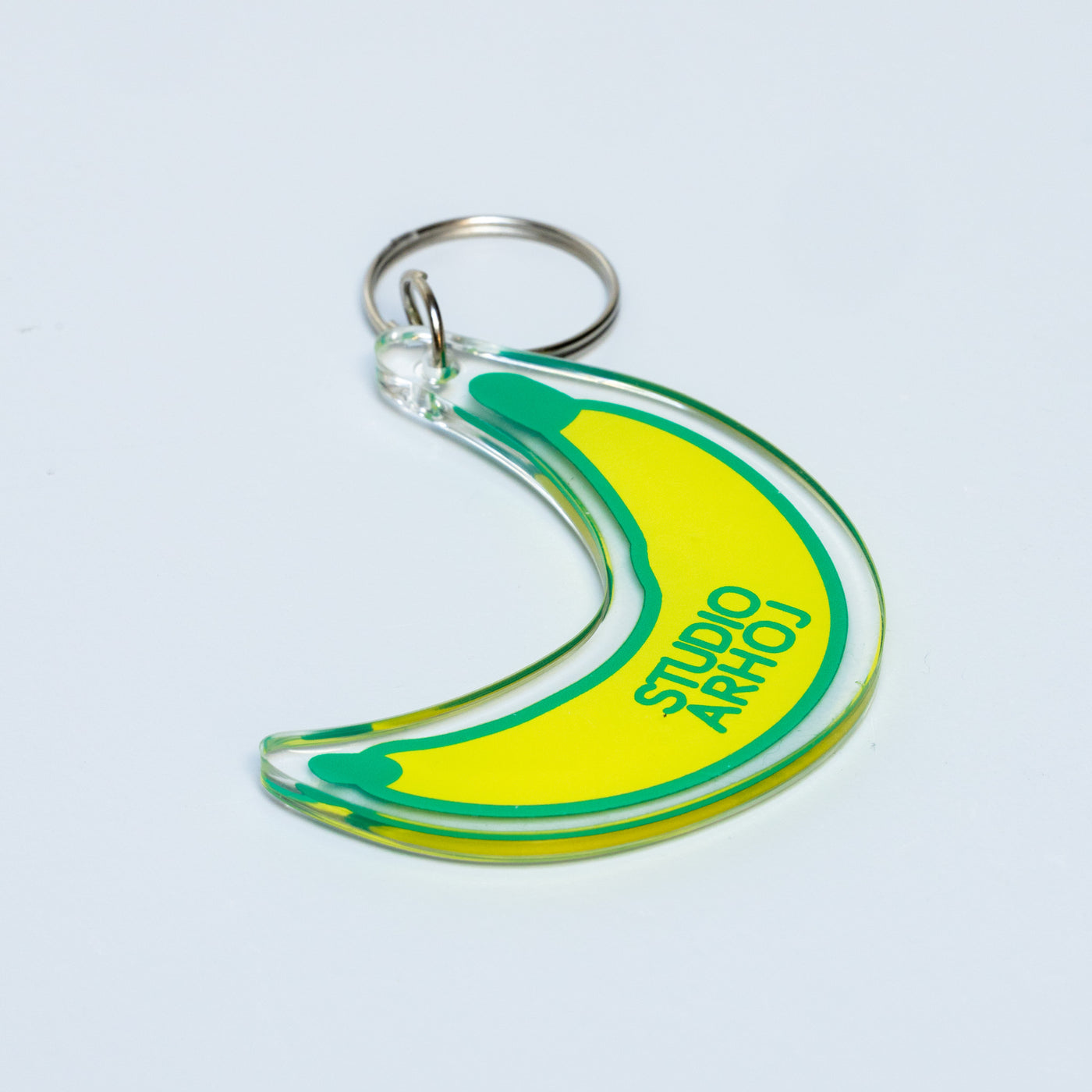 Charm Buddy