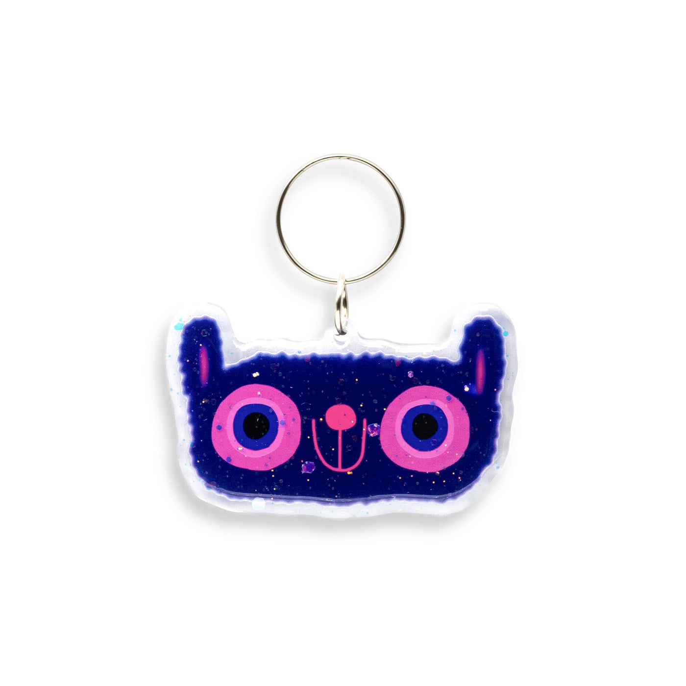 Charm Buddy