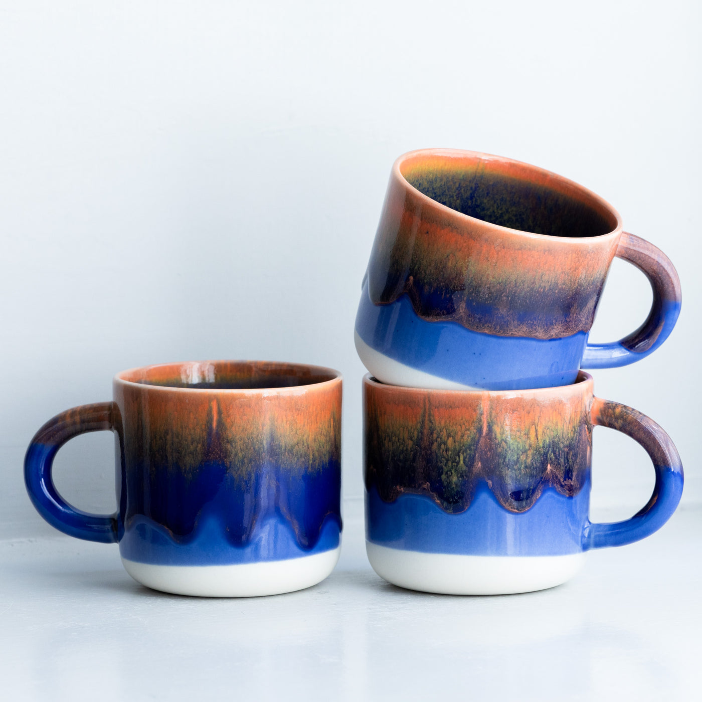 Chug Mug