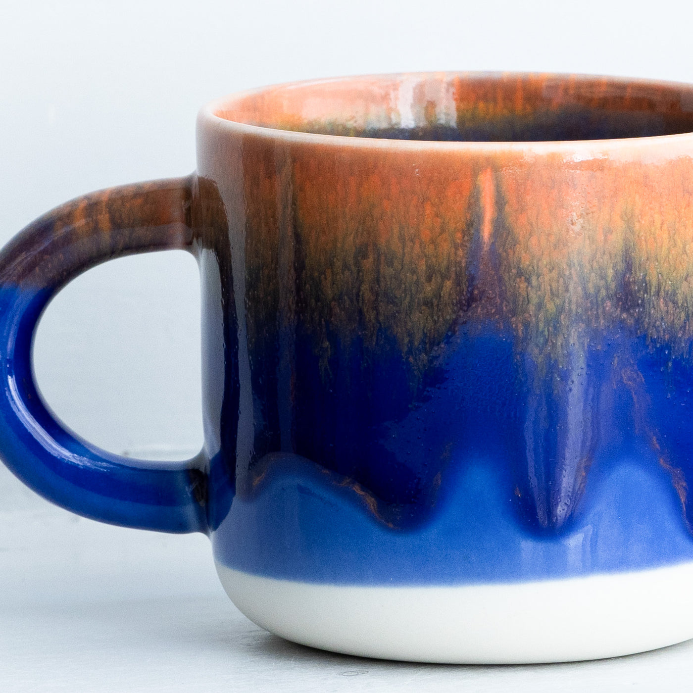 Chug Mug