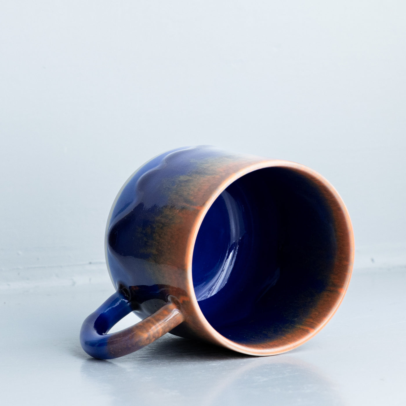 Chug Mug