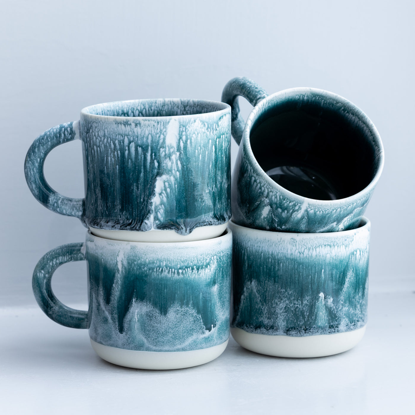 Chug Mug