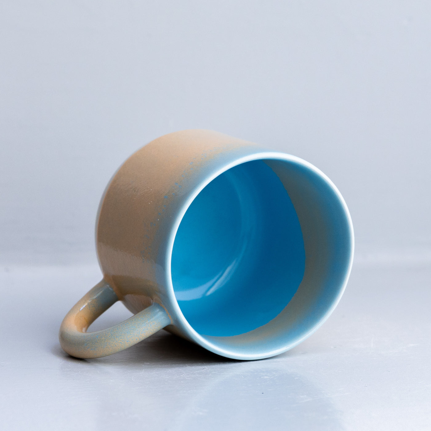 Chug Mug