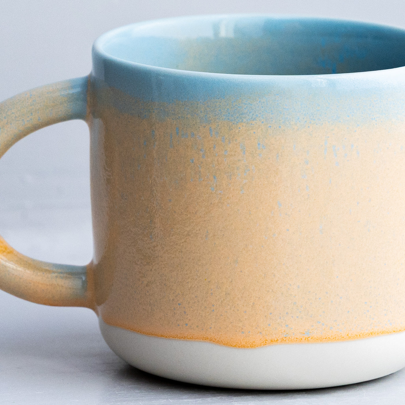 Chug Mug